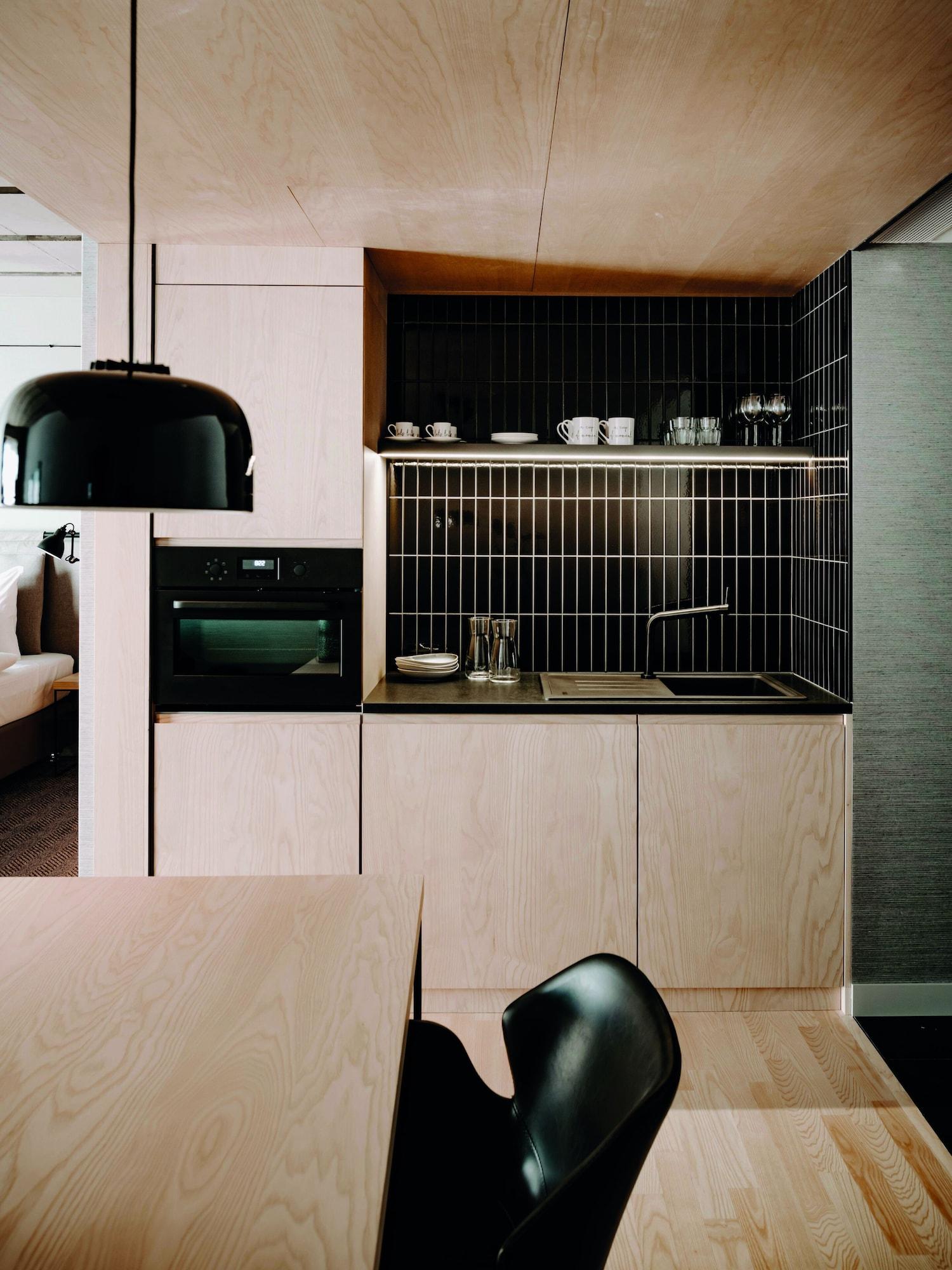 Hotel Vienna House By Wyndham Mokotow Varsovia
