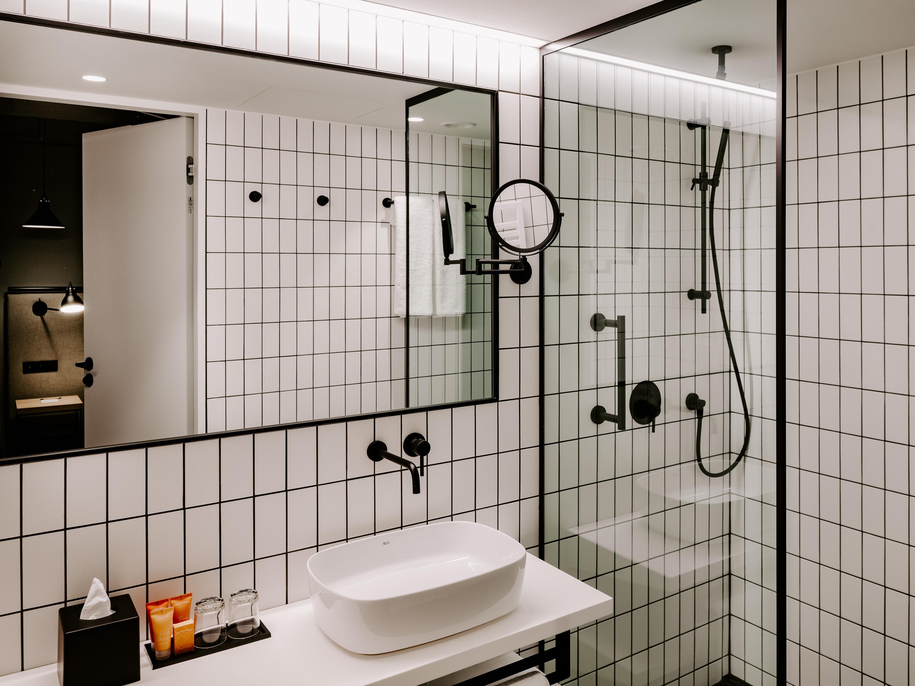 Vienna House By Wyndham Mokotow