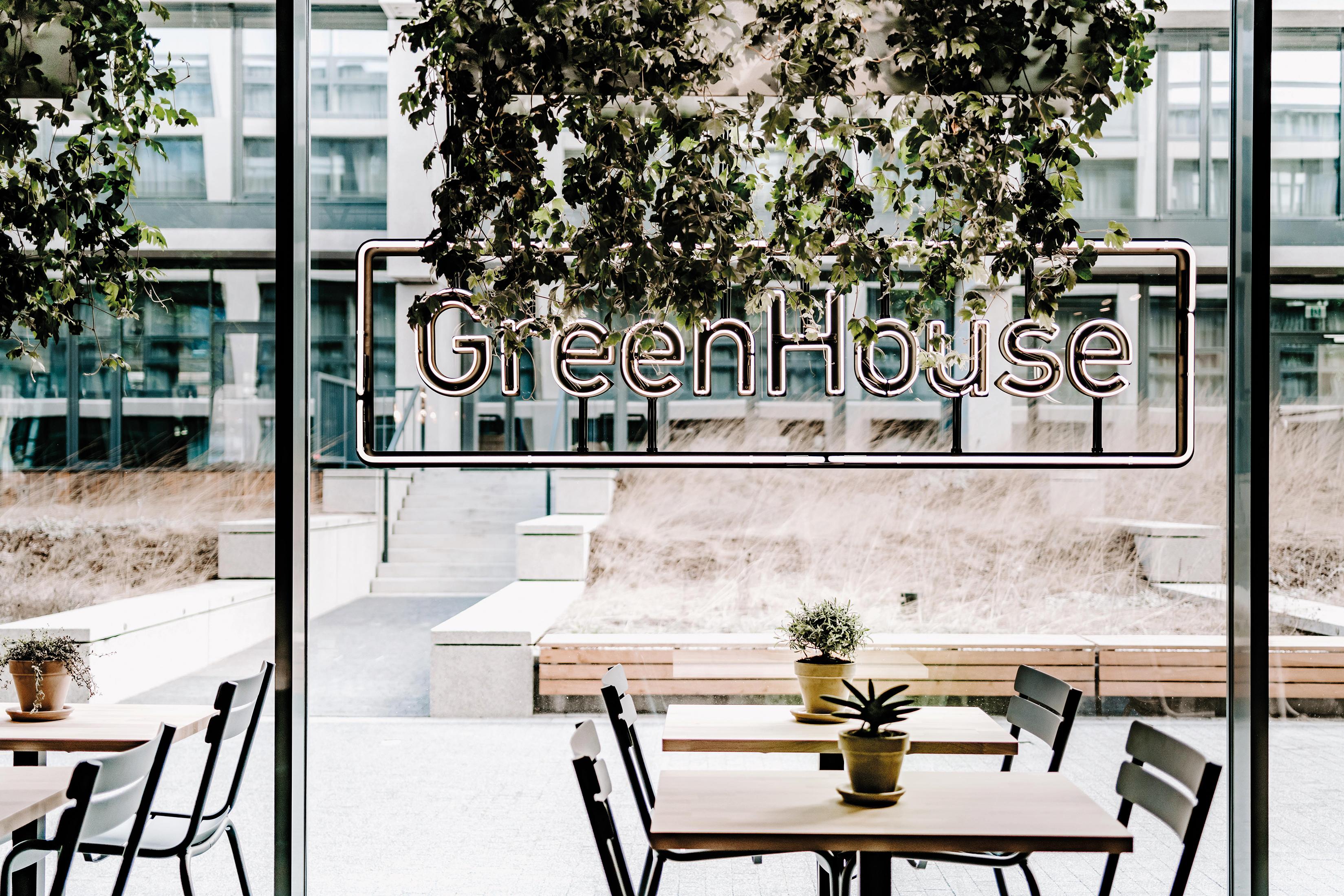 Vienna House By Wyndham Mokotow 4* Varsovia