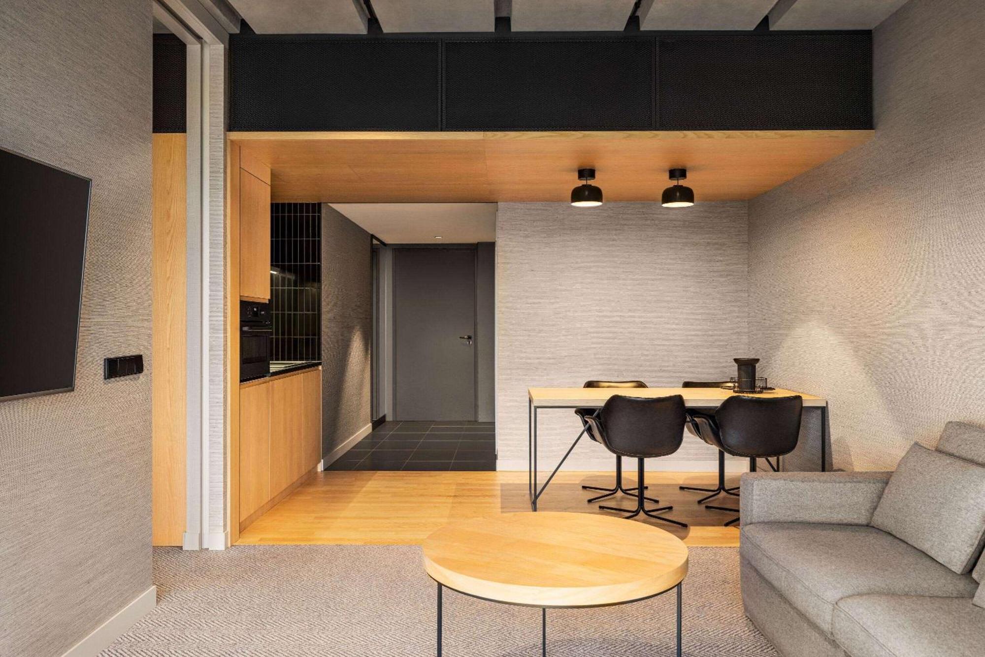 Hotel Vienna House By Wyndham Mokotow Varsovia