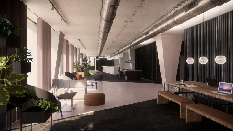 Vienna House By Wyndham Mokotow Hotel 4*