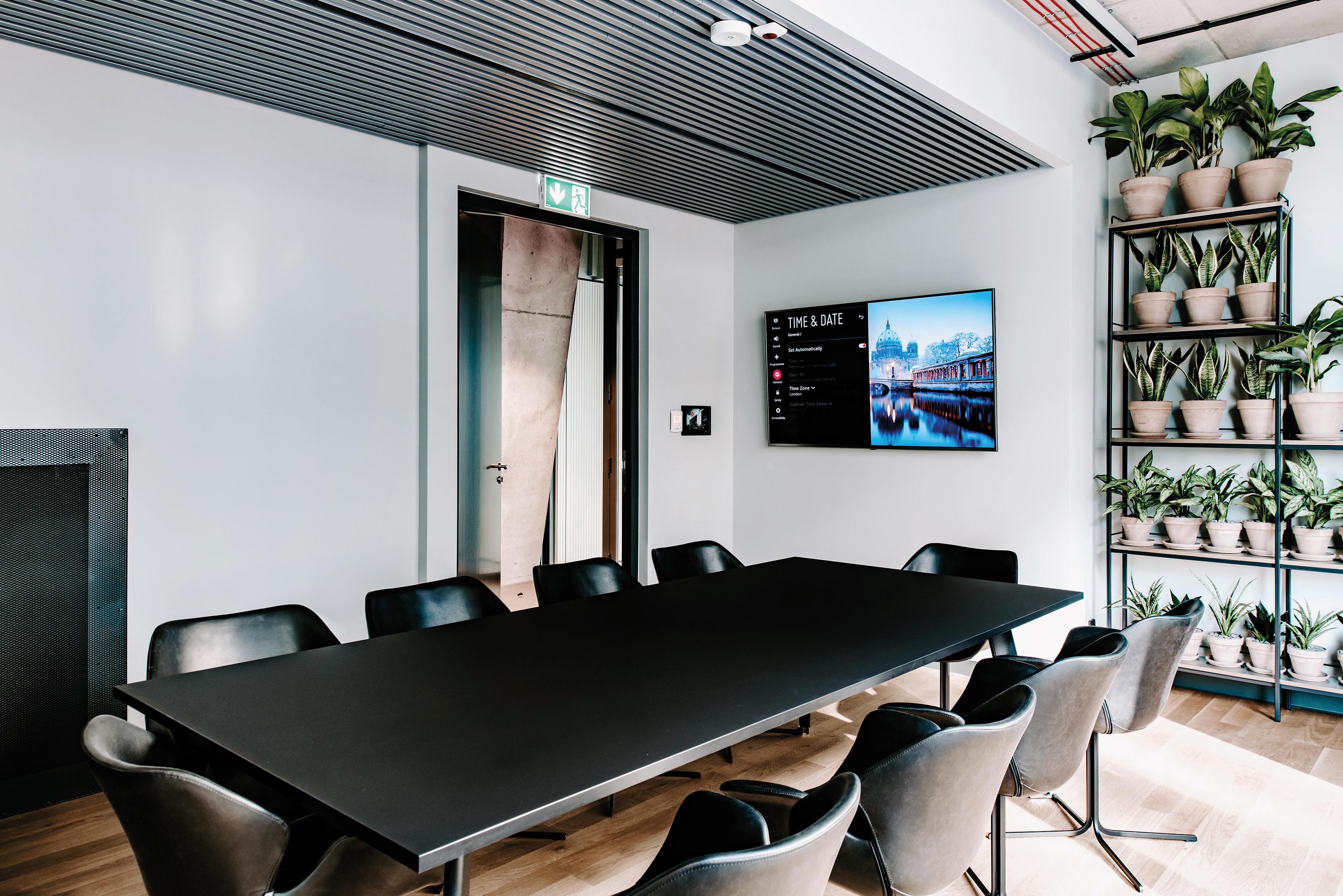 Hotel Vienna House By Wyndham Mokotow Airport Warszawa