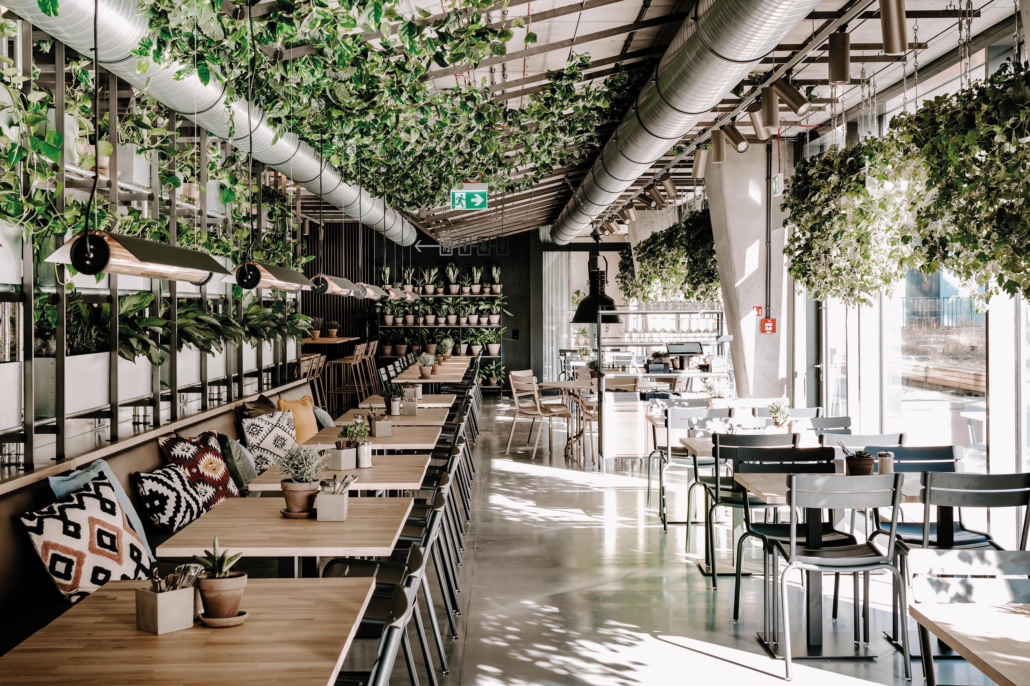 Vienna House By Wyndham Mokotow Airport Hotel