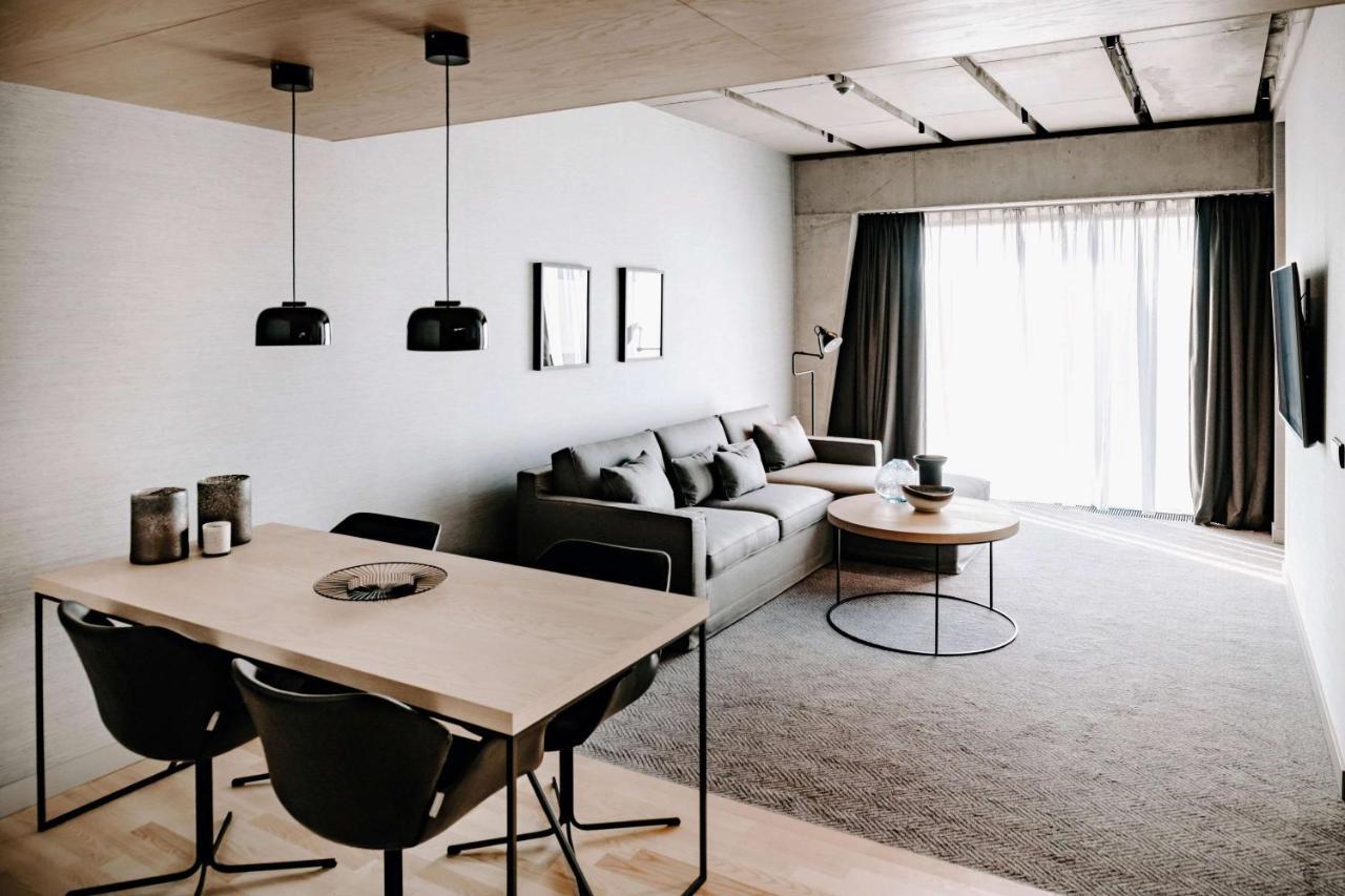 Vienna House By Wyndham Mokotow Airport 4* Warszawa