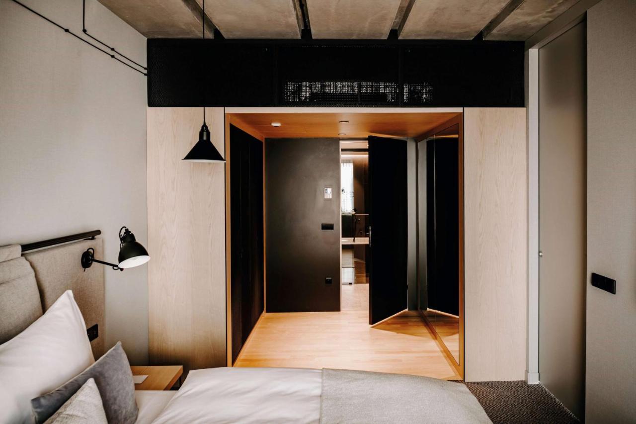 Hotel Vienna House By Wyndham Mokotow Airport
